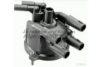 ASHUKI 1596-9302 Distributor Cap